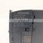 New original 6ES7223-1PL32-0XB0 SIMATIC S7-1200 SM 1223 digital input output modules PLC module