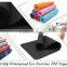 2016 high quality Eco-friendly EVA Yoga mat cheap Non toxic mat