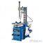 Wheel Demount Tool Tire Changer Machine