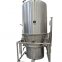 GFG Series High-Efficiency Vertical Fluid Bed Dryer