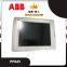 ABB	3BHE014185R0002 module