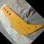 Cat bulldozer balance beam EQUIZER-BARS is suitable for D11T D11R D11N