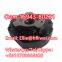 Since 1956 forklift spare parts hydraulic charge transmission oil pump 15943-80221