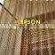 Curtains for Living Room| Generalmesh