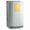 ParkerAC690+series 690PB/0040/400/3/F/0011  4.0kw  high-performance frequency converter