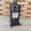 air conditioning compressed NN21YDAMT NNT37YCAMT