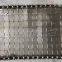 High Temperature Resistant Dryer equipment chain plate conveyor mesh belt