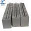 Customized laser cutting and processing of Chuanghui titanium anode TA1 mechanical plate