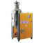 3 in one Industrial Plastic Pellet Honeycomb Dehumidifying Hot Air Dryer with Dew Point Monitor