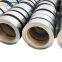 Nickel Coil/Strip/Roll Hastelloys/Monel401/Alloy20/N02200/Inconel617 Precision Alloy Strip Corrosion Preventive Manufacturer
