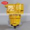 21N-26-00120 Excavator Hydraulic Motor For Komatsu PC1250-7 PC1250-8 Swing Motor PC1250LC-7 PC1250LC-8 Swing Device