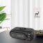 Retro charger Bluetooth speaker and alarm 3 in 1