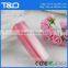 Shenzhen Manual for power bank 2600mah for iPhone