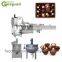 Comfortable new design chocolate bar machine ball mill making