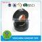 PVC warning tape provider wholesale