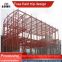 Steelstructureprefabricatedhousemetalbuildingmanufacturers