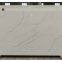 Code：8021-1，Calacatta artificial stone quartz slab kitchen countertops