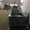 Wholesale Cost Efficient Ultrasonic Tank Cleaner With Oil Filter System Steam Jewelry Cleaner
