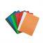 Manufacturer Supply Color Coated Roofing Sheet Colorful Corrugated Zinc Roofing Sheet