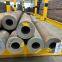 Free Sample Low Carbon 20# Seamless Steel Pipe From China