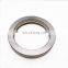 China Thrust ball bearing Large size, long life and high precision thrust ball bearings  Low speed reducer