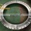 Factory direct sales of high-precision slewing bearings, turntable bearings, machine tool slewing bearings