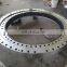 Excavator sk200-8 slewing ring bearings slewing bearing sk200-6