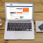 Design App Product Software IOT home automation Custom Apps Software Development Service seo search engine optimisation