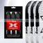 2024 ARRONAX  Edge Guard TPU Material Pickleball Paddle