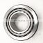 3 inch high quality tapered roller bearing for front wheel hub SET423 SET 423 6461A/6420 bearing