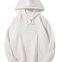 High Quality 500gsm Heavyweight custom sport hoodies tracksuit Custom Printing Oversize Men Plain Pullover Embroidery Hoodies