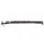 Sinotruk Howo T5G T7H TX Sitrak C5H C7H Truck Spare Parts AZ9112430003 Howo 6*4 1550mm Transverse Steering Rod