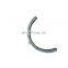 Sinotruk Sitrak China Heavy Duty Truck Engine Spare Parts 080V01114-0223 Crankshaft thrust plate/down /MC07