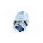 China Heavy Truck Sitrak MAN MC11/MC13 Motor Assembly 202V27120-0007+004/2 Liquid Outlet Pipe Fitting (E301)