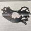 Transmission retarder gasket 05012174732149 05012174732149