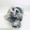 Turbo S300G034 170343 170345 166-0326 1660326 turbocharger for Caterpillar Truck 3126B