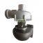Good Quality 4lf-302 Turbo 139-7924 312100 187384 1W9382 1W9383 Turbocharger for Cat 966 3306 Engine