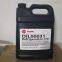 Trane refrigeration oil Trane lubricating oil, No.15, No.31, No.49, No.371 refrigeration oil