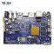 Turnkey PCB Assembly Service