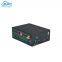GSM/GPRS/3G/4G BLIIoT S272 Сотовый IoT RTU для приложений систем сигнализации безопасности