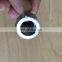 02250117-782 Return Pipe Filter Service Kit for SULLAIR Air Compressor Replacement Parts LS20