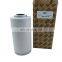 0698514076 plastic cable gland  for Atlas Air Compressor