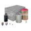 96740915 screw Ingersoll Rand industrial Screw air compressor spare parts with high efficiency