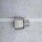 Gardnerdenver 93253040 connector and fitting air compressor spare parts high quality GD