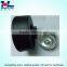 Heavy Duty Industrial Centrifugal Fan Manufacturer High Air Blower Motor