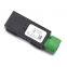 Для VW Golf MK7 VII Passat B8 CarPlay Media USB Switch MIB2 Adapter AUX Plug Socket 5Q0 035 726 E 5Q0035726E