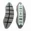 Customized Railway Brake System Railway Brake Pad