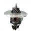 cartridge GT22 736210-0007 7362100007 turbocharger cartridge for JMC truck JX493ZLQ engine