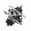 turbo chra GT1749V 701854 454231-0009S 028145702N turbo core turbocharger for  Audi A4 1.9 TDI (B5)