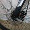 Aluminum alloymountain bicycle/bike/cycle/BIKE 27.5 inch